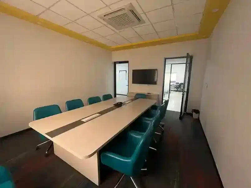 GD Goenka University Gurgaon Academic Building photo 91